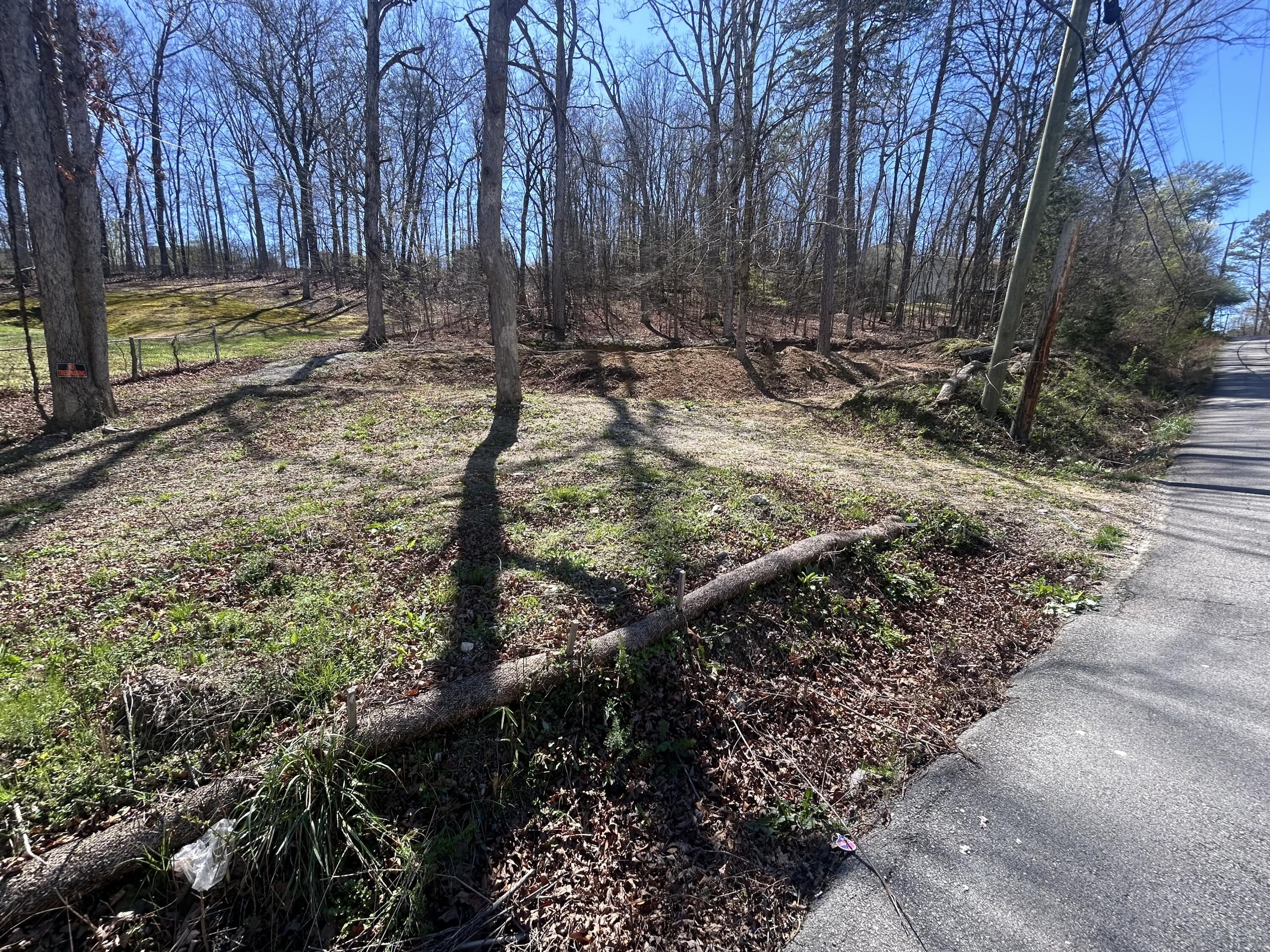 6672 Sandswitch Road Hixson, TN 37343 - Photo 1 of 3 IMG_1860