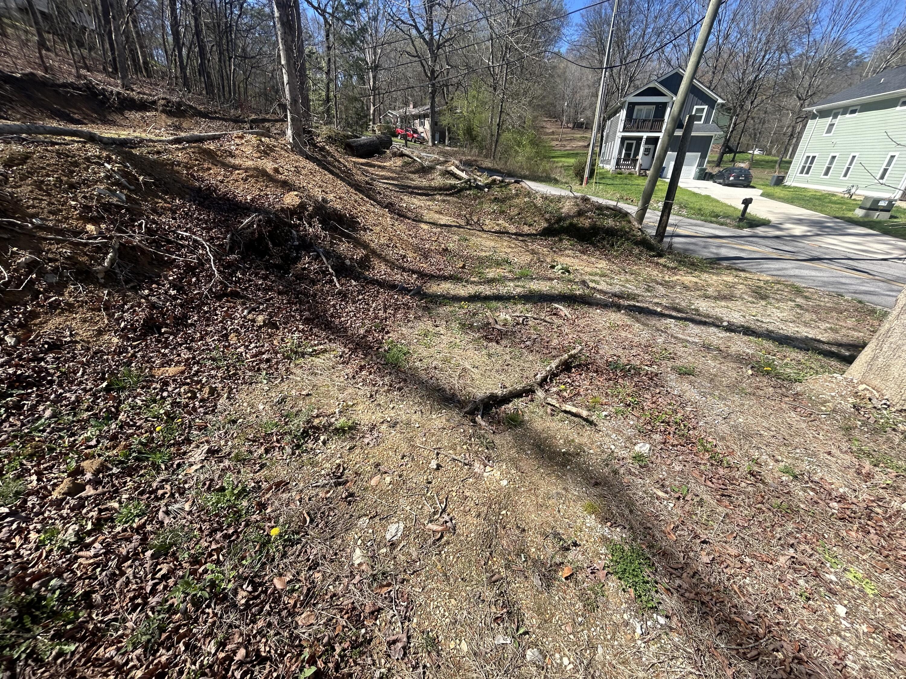 6672 Sandswitch Road Hixson, TN 37343 - Photo 2 of 3 IMG_1865