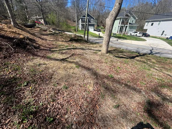 $15,000 | 6672 Sandswitch Road, Hixson, TN 37343