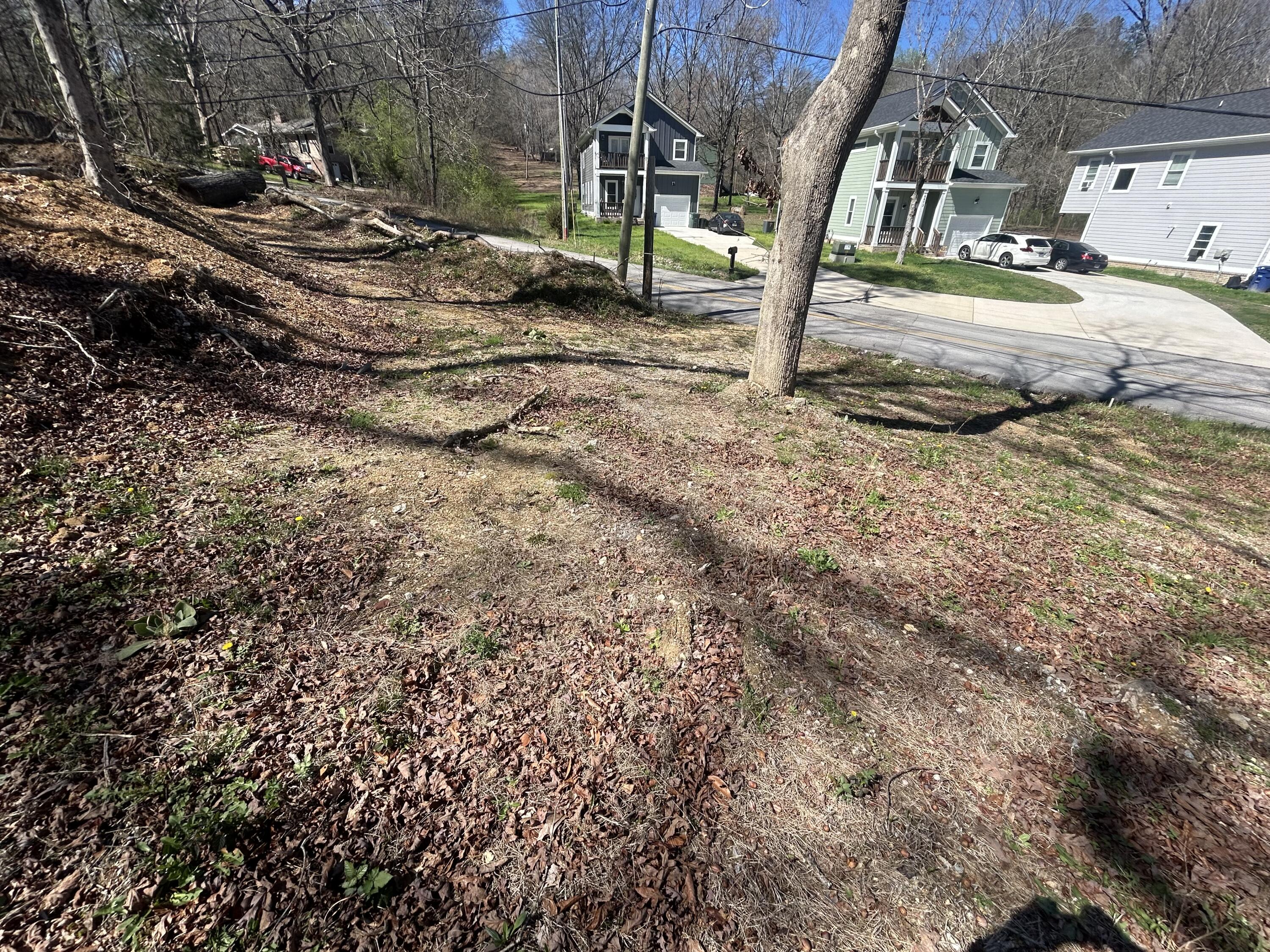 6672 Sandswitch Road Hixson, TN 37343 - Photo 3 of 3 IMG_1864