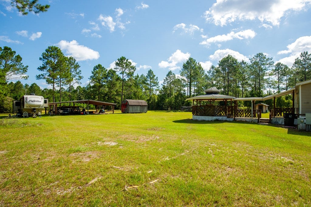 65 Roe Road Lakeland, GA 31635 - Photo 22 of 24 Gallery Image 22