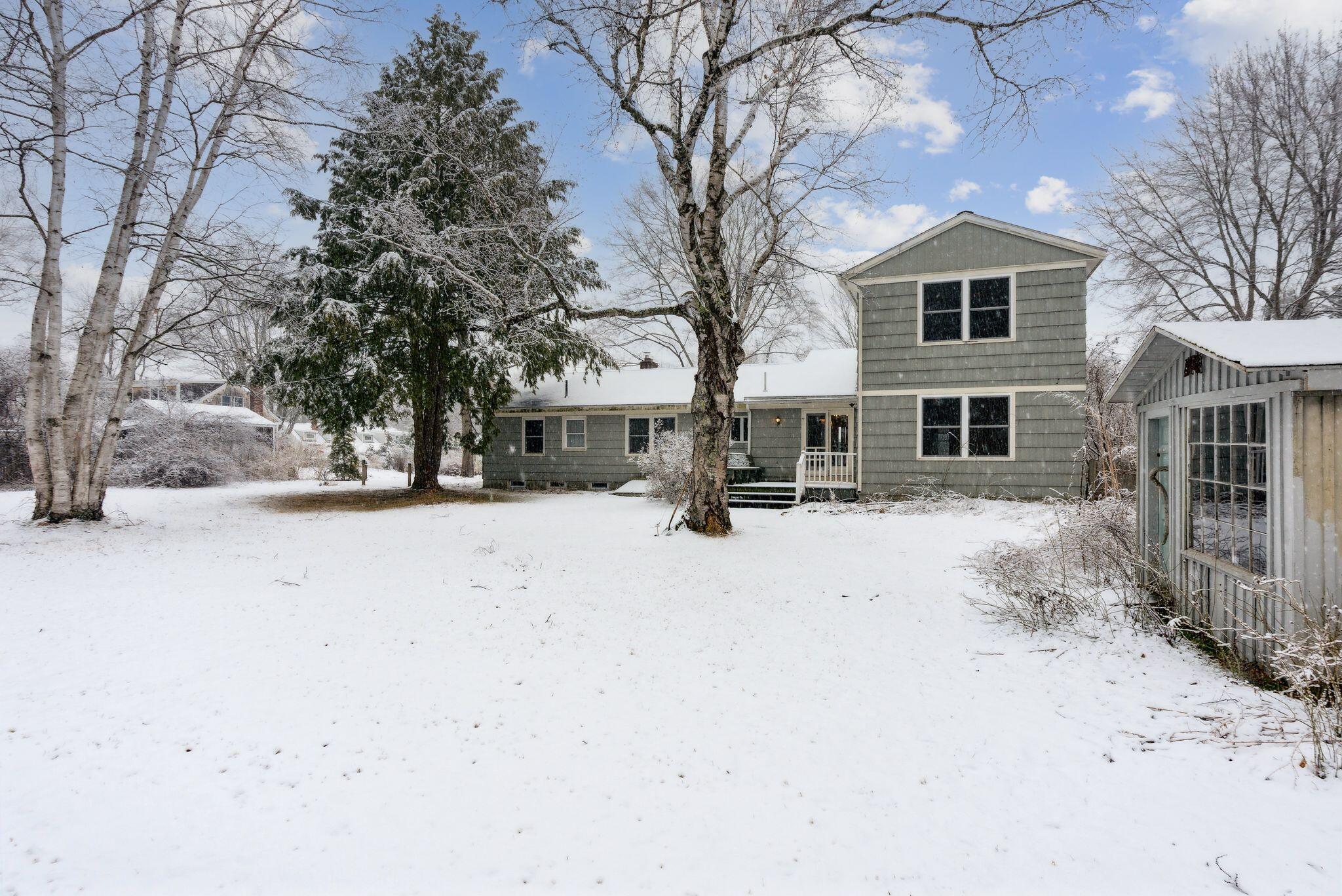 23 Rogers Road Yarmouth, ME 04096 - Photo 36 of 50 5_DSC07912