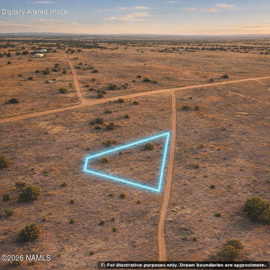 3160 Carmen Road Williams, AZ 86046 - Photo 16 of 16 golden-288