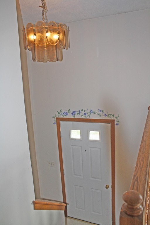 820 Parker Street Springfield, MA 01129 - Photo 12 of 29 Gallery Image 12
