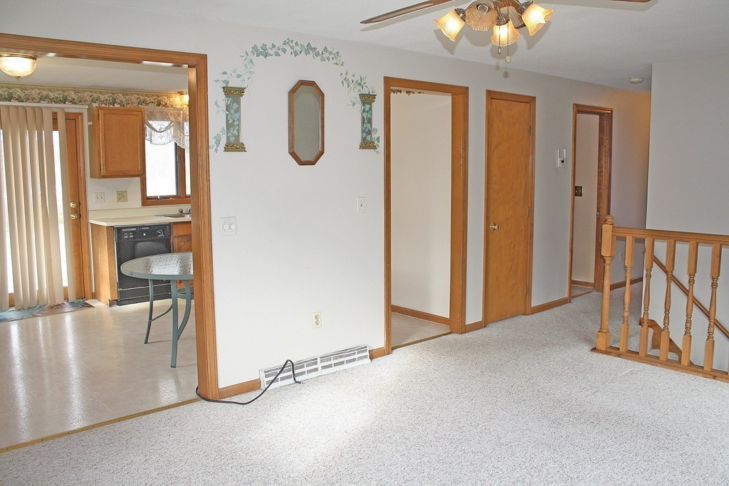 820 Parker Street Springfield, MA 01129 - Photo 5 of 29 Gallery Image 5