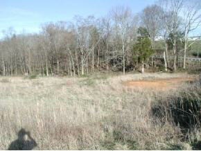 Trk15 Green Spring Road Abingdon, VA 24211 - Photo 3 of 3 Photo 3