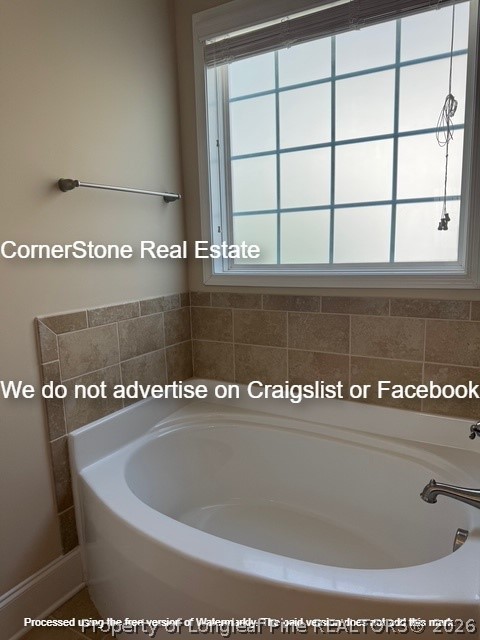 547 Micahs Way North Spring Lake, NC 28390 - Photo 21 of 28 a view of a window