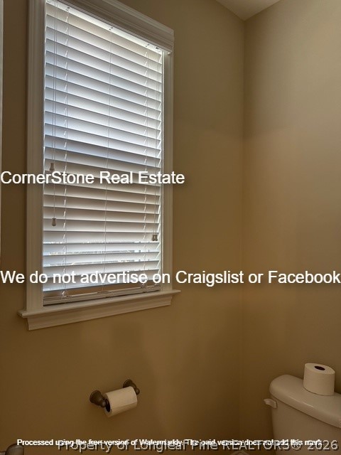 547 Micahs Way North Spring Lake, NC 28390 - Photo 24 of 28 a view of a door of the house