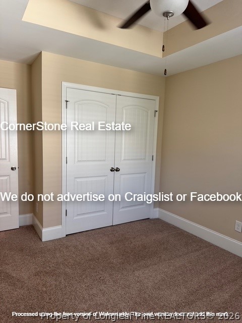 547 Micahs Way North Spring Lake, NC 28390 - Photo 28 of 28