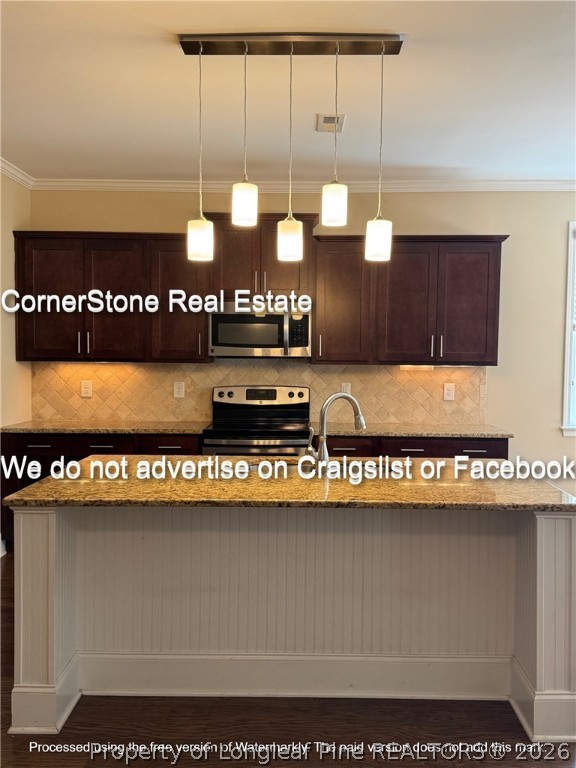 547 Micahs Way North Spring Lake, NC 28390 - Photo 10 of 28