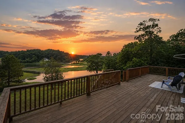 $375,000 | 313 Riverfront Drive, Belmont, NC 28012