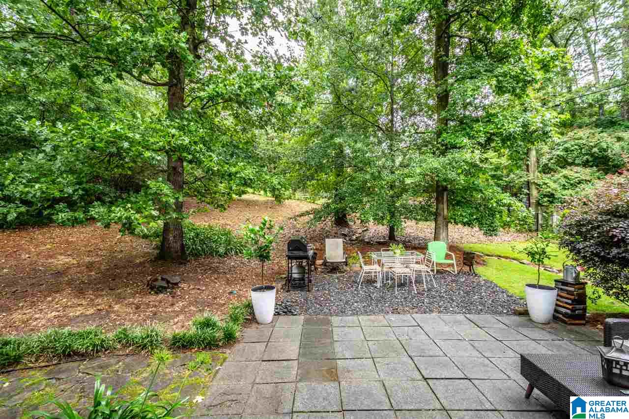 4731 Chablis Way Birmingham, AL 35244 - Photo 28 of 28