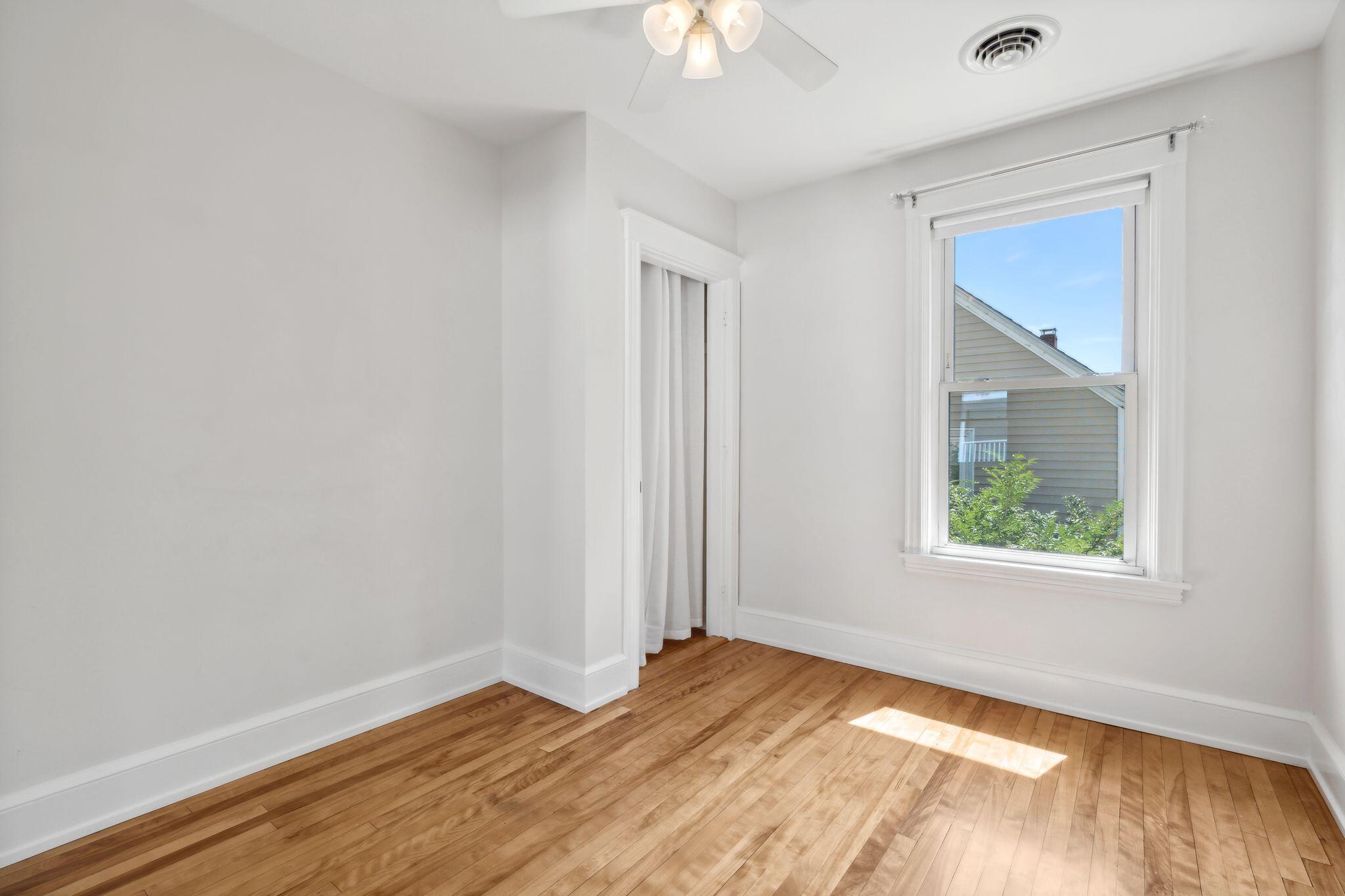 23-25 Deerfield Road Portland, ME 04101 - Photo 46 of 70 51_DSC09924