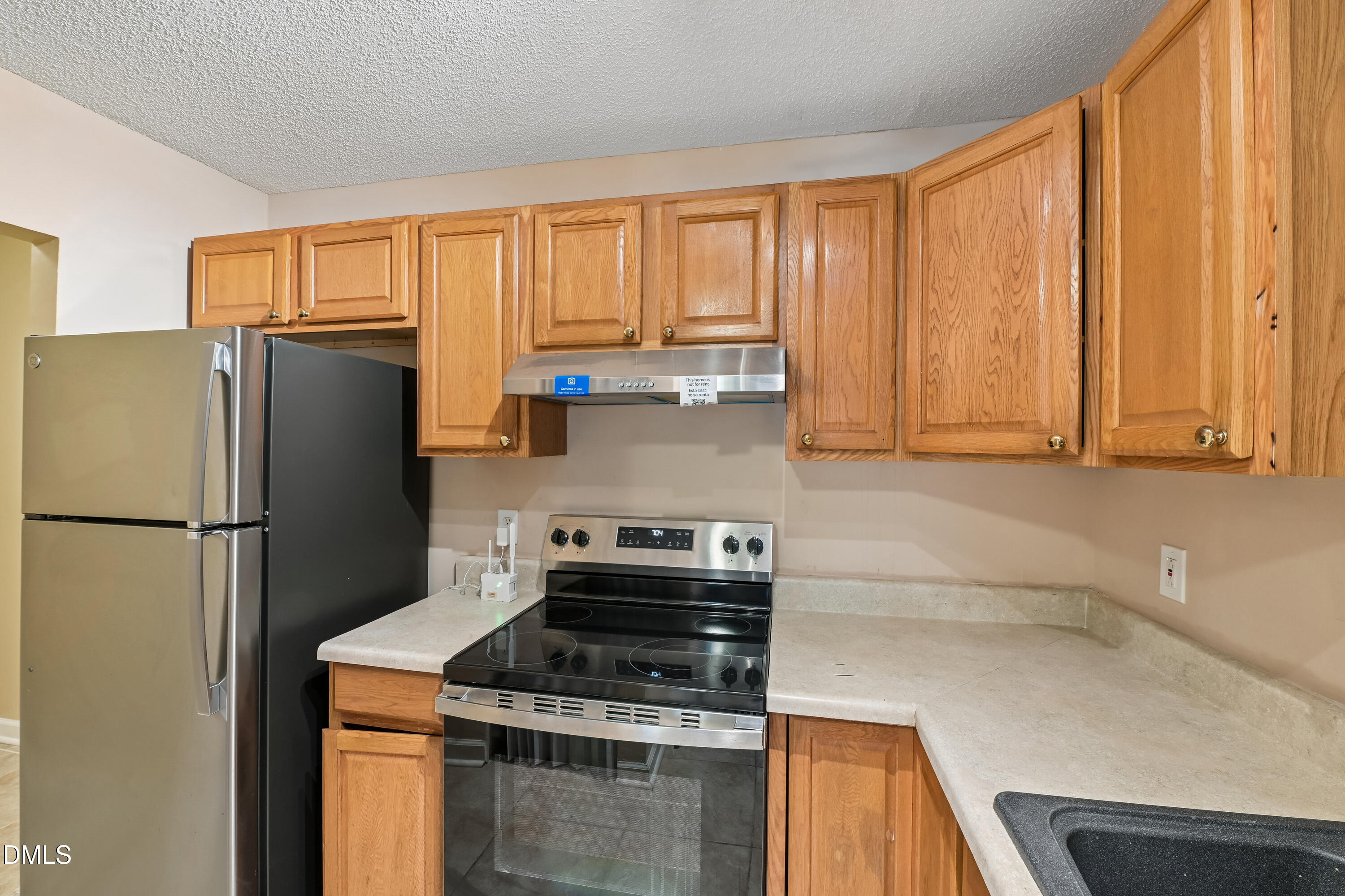 4900 Avenida Del Sol Drive, Unit 102 Raleigh, NC 27616 - Photo 7 of 27