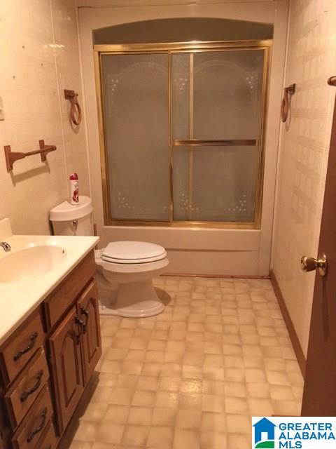 17220 Highway 46 Ranburne, AL 36273 - Photo 12 of 19