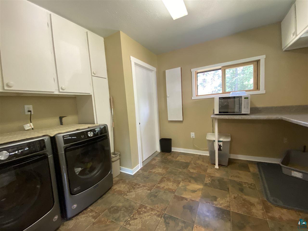 3943 Salo Road Embarrass, MN 55732 - Photo 20 of 36