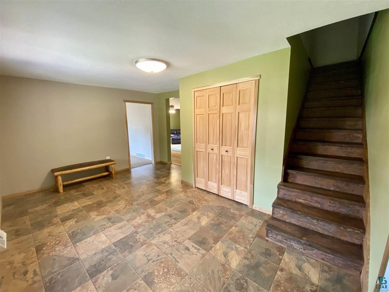3943 Salo Road Embarrass, MN 55732 - Photo 2 of 36