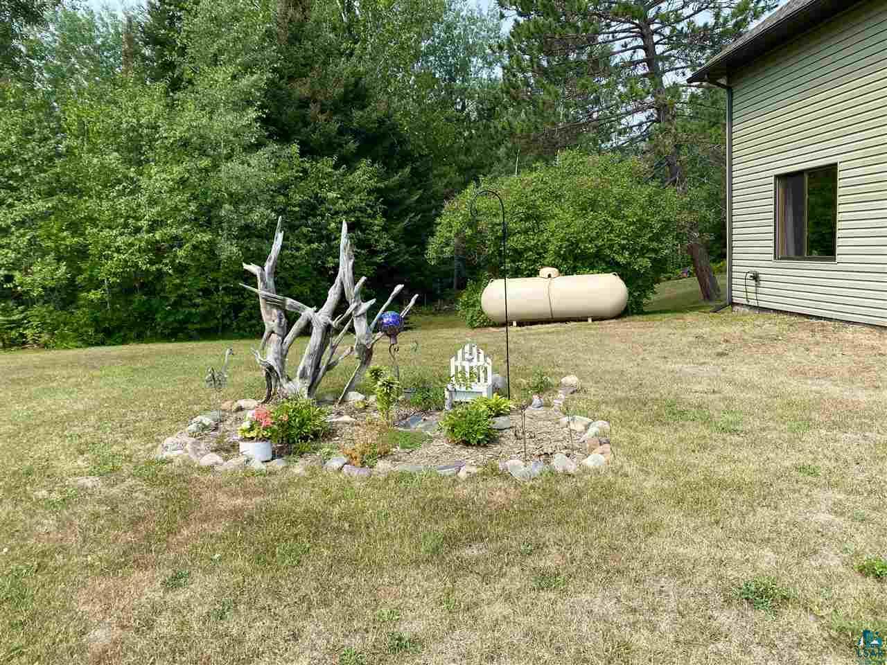 3943 Salo Road Embarrass, MN 55732 - Photo 23 of 36
