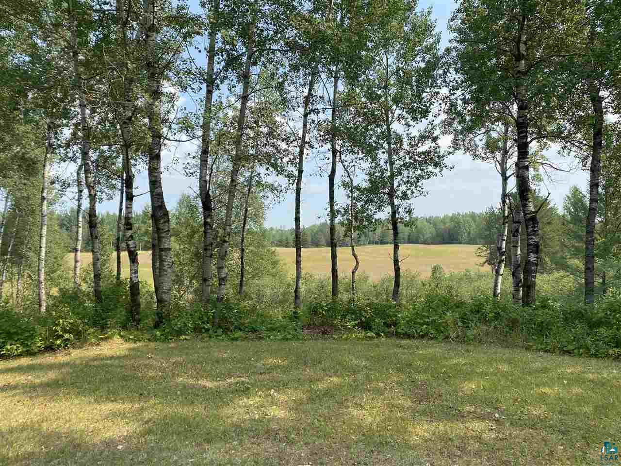 3943 Salo Road Embarrass, MN 55732 - Photo 29 of 36