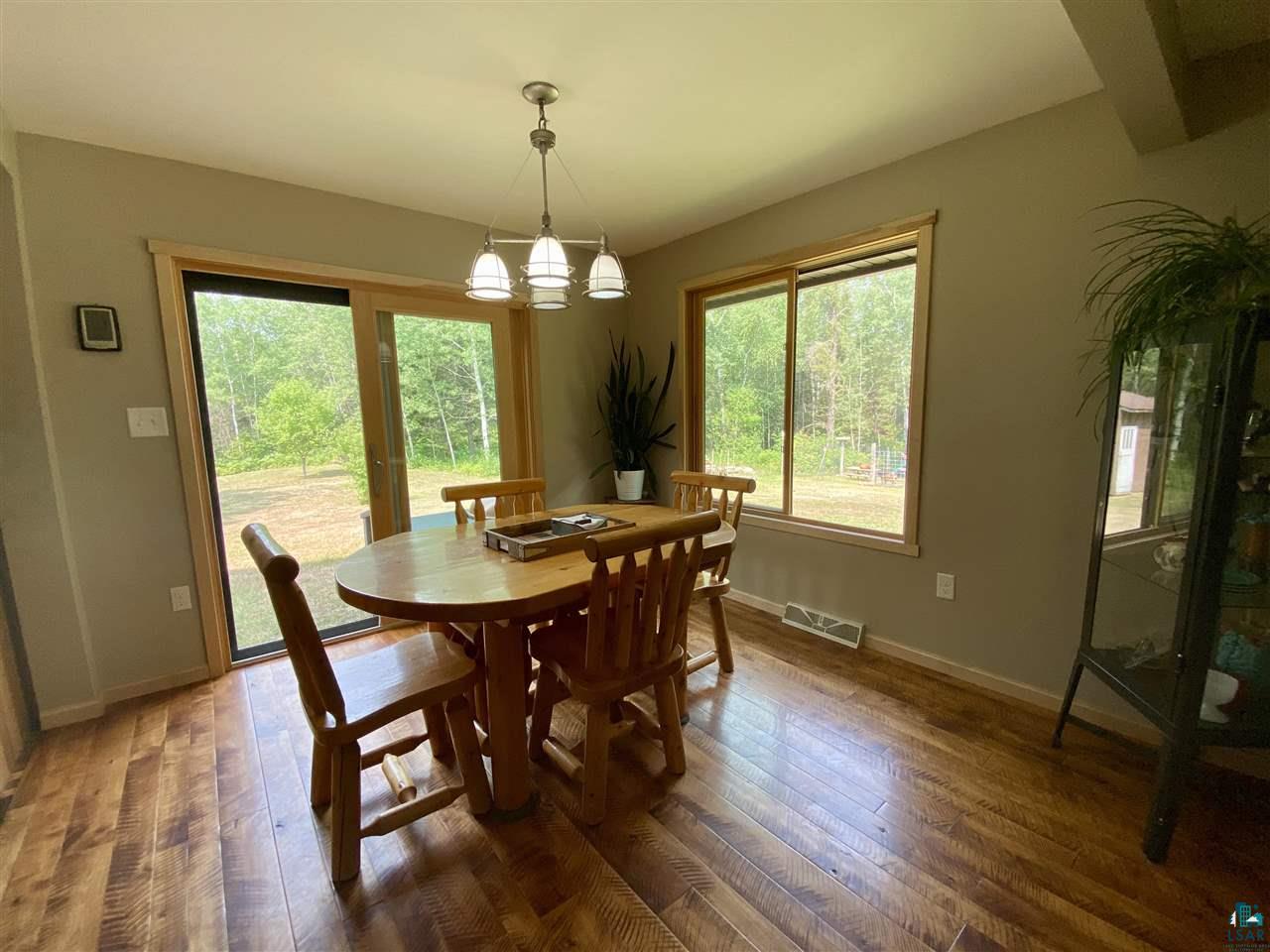 3943 Salo Road Embarrass, MN 55732 - Photo 8 of 36