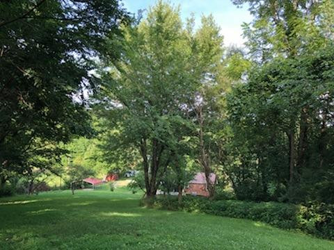 453 Dry Fork Road Winchester, KY 40391 - Photo 24 of 31 Photo 24