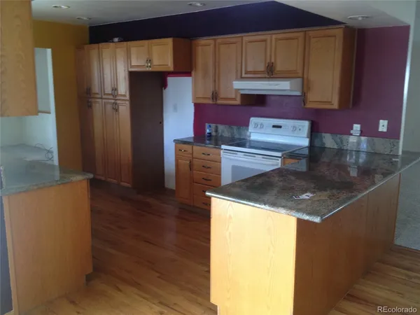 $3,395 | 10989 Roseanna Drive, Northglenn, CO 80234