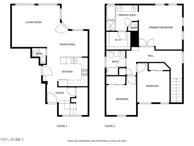 $399,900 | 1886 East Don Carlos, Unit 165, Tempe, AZ 85281