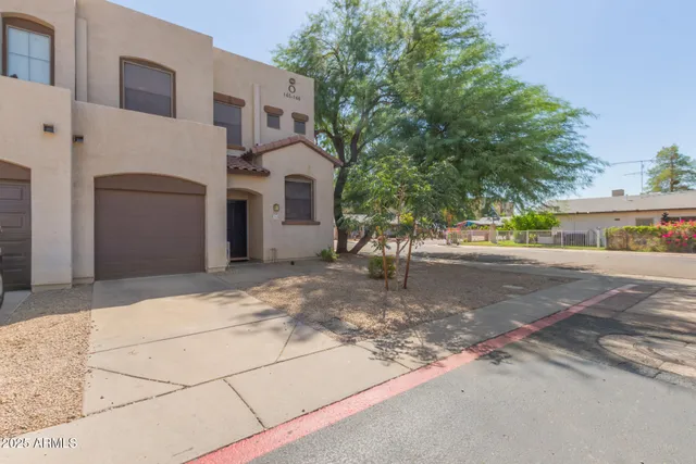 a picture of a book and a bed