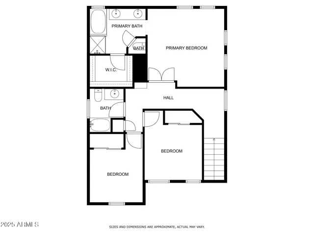 $399,900 | 1886 East Don Carlos, Unit 165, Tempe, AZ 85281
