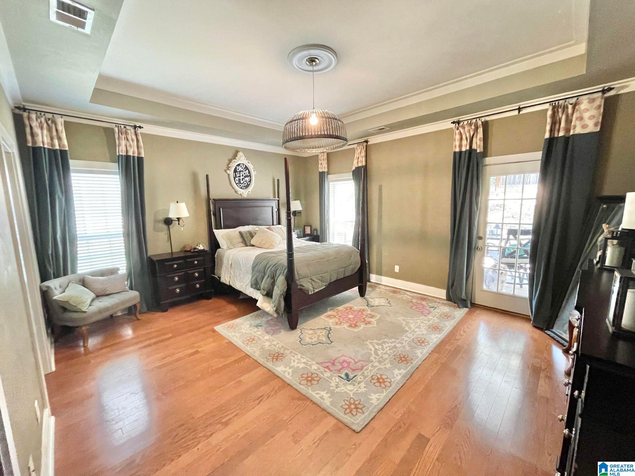 127 King Richards Way Calera, AL 35040 - Photo 30 of 40
