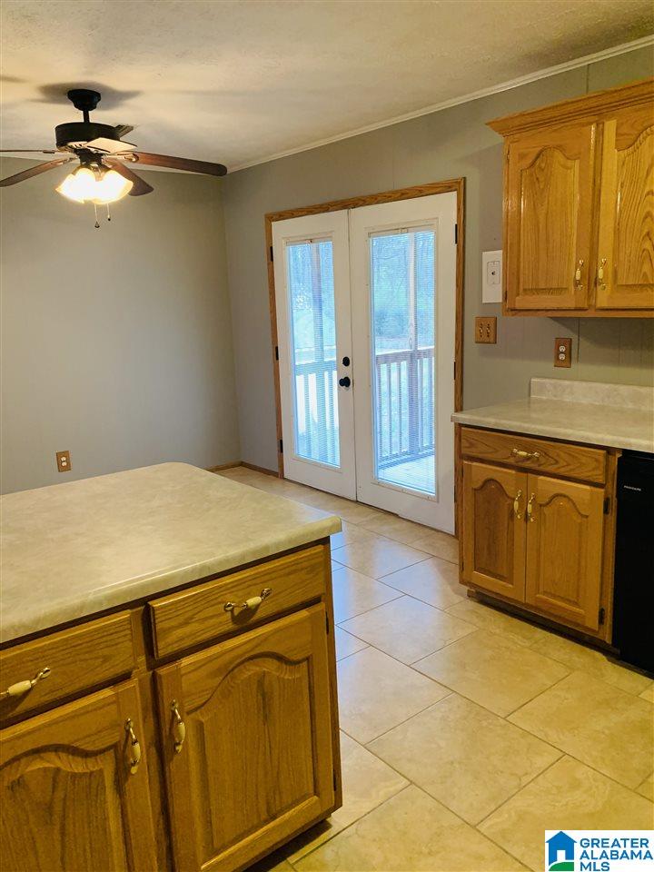 3612 Spring Valley Road Anniston, AL 36207 - Photo 23 of 26