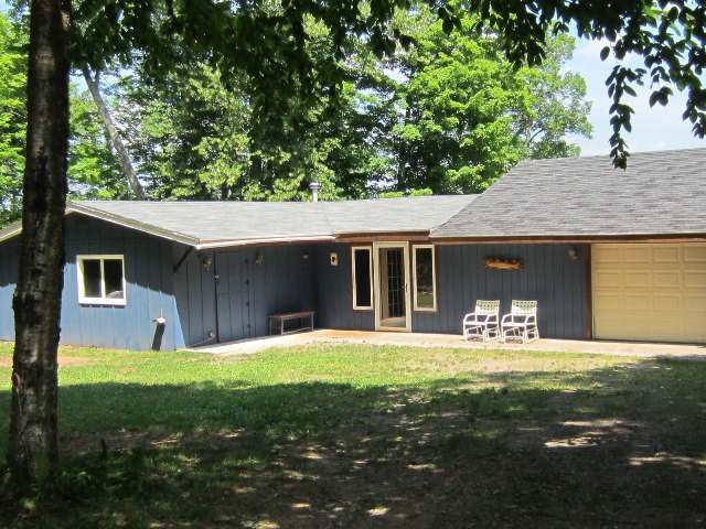 6818 Catherine Lake Road Mercer, WI 54547 - Photo 17 of 20 Gallery Image 17