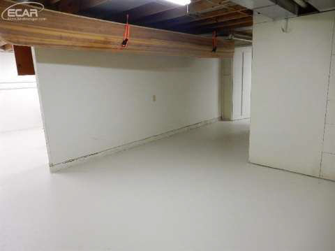 1868 Tahyio Road Owosso, MI 48867 - Photo 31 of 48 20441208-30.JPG