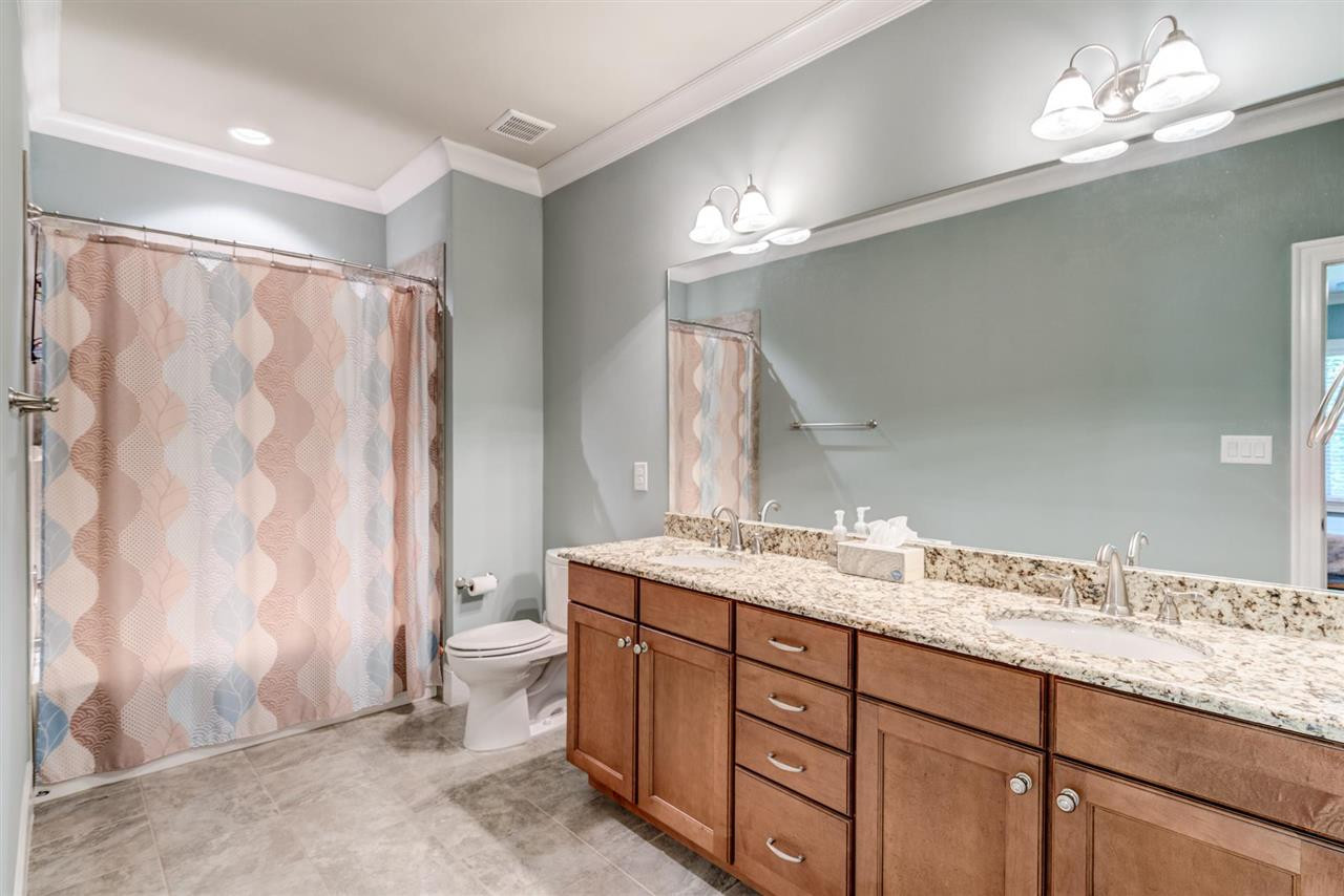 9012 Albatross Court Raleigh, NC 27613 - Photo 22 of 30 Photo 22