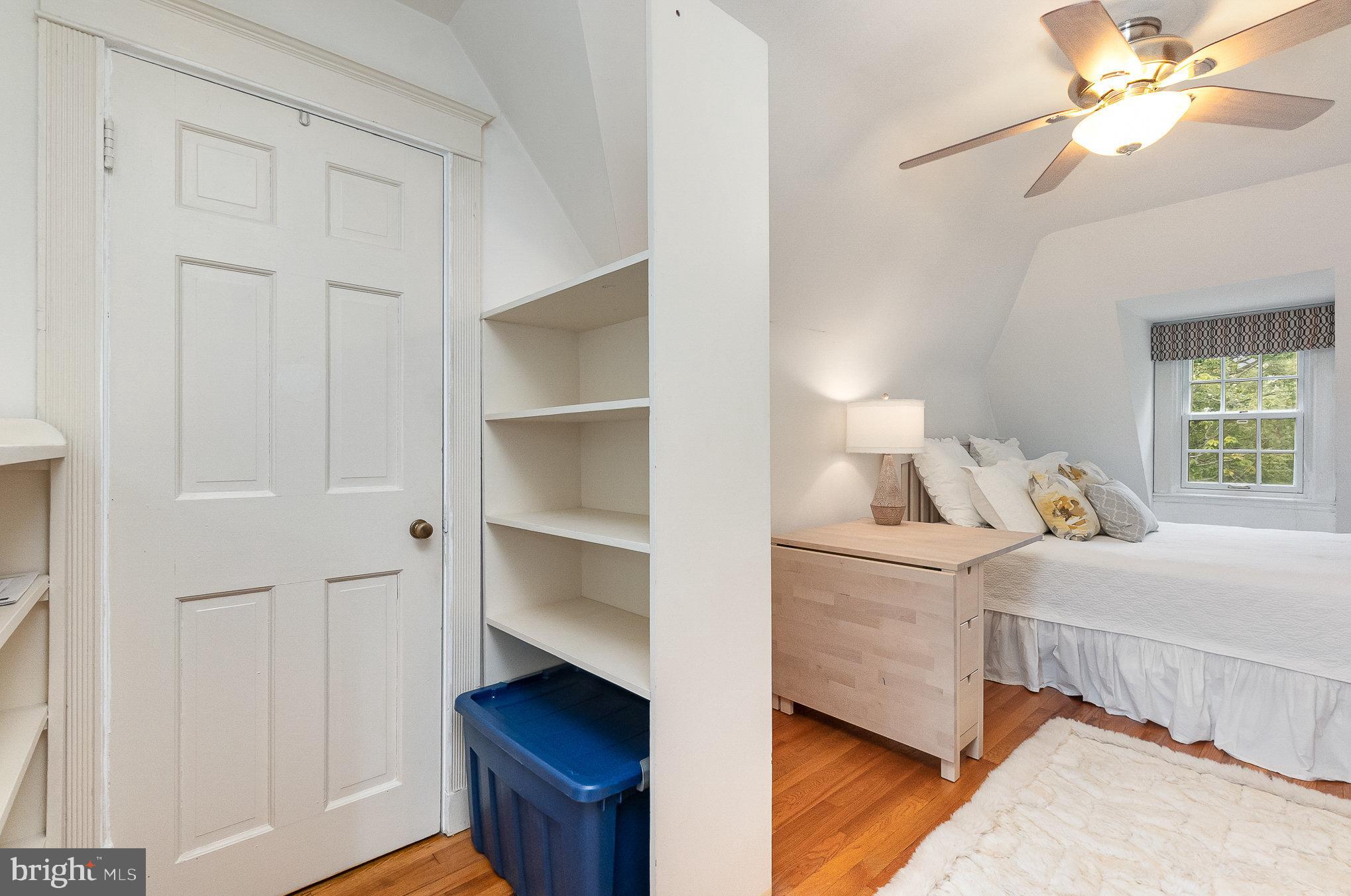 4000 Roundtop Road Baltimore, MD 21218 - Photo 39 of 60 Bedroom 3