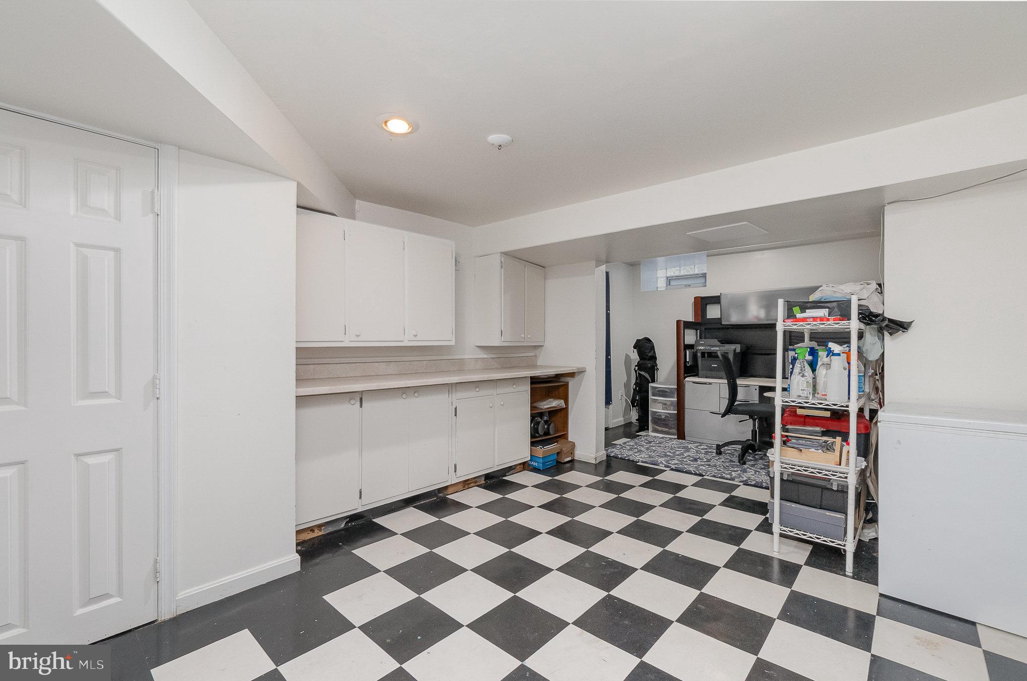 4000 Roundtop Road Baltimore, MD 21218 - Photo 45 of 60 Lower Level
