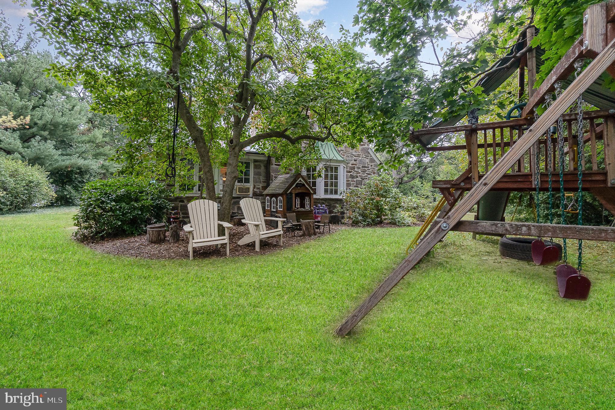 4000 Roundtop Road Baltimore, MD 21218 - Photo 54 of 60 Side View