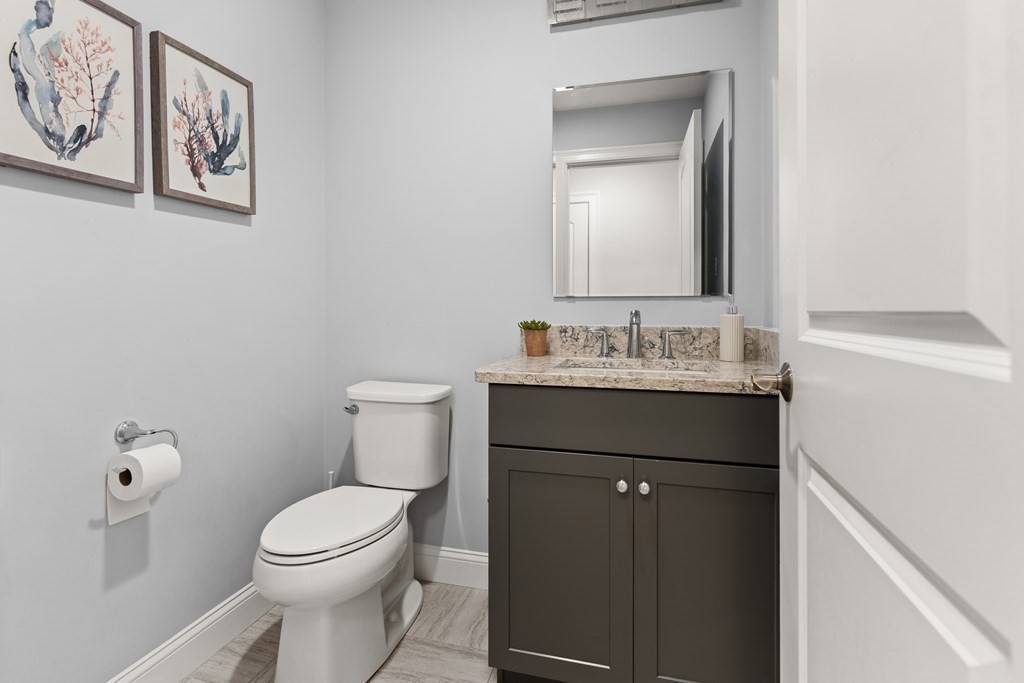 44 Highland Street, Unit 4 Lowell, MA 01852 - Photo 11 of 42