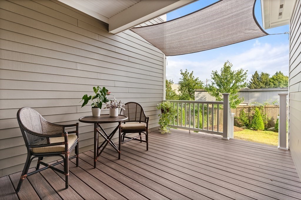 44 Highland Street, Unit 4 Lowell, MA 01852 - Photo 12 of 42