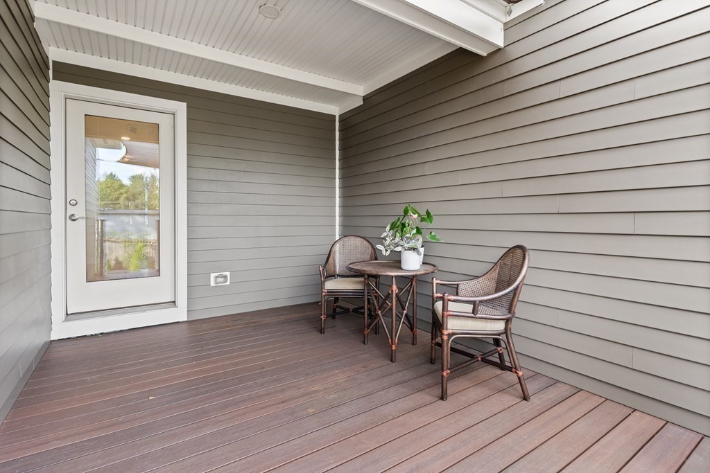 44 Highland Street, Unit 4 Lowell, MA 01852 - Photo 13 of 42