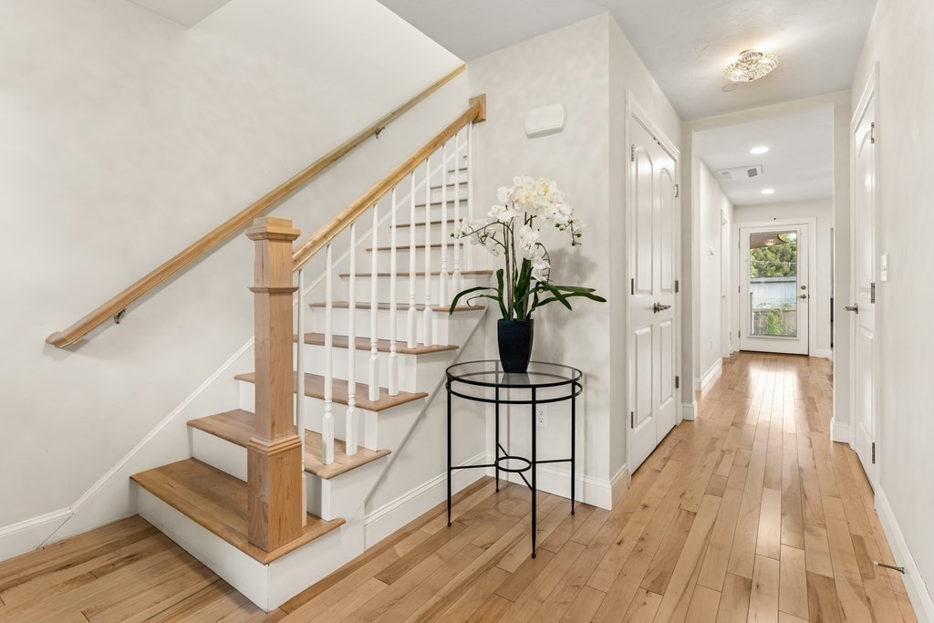 44 Highland Street, Unit 4 Lowell, MA 01852 - Photo 14 of 42