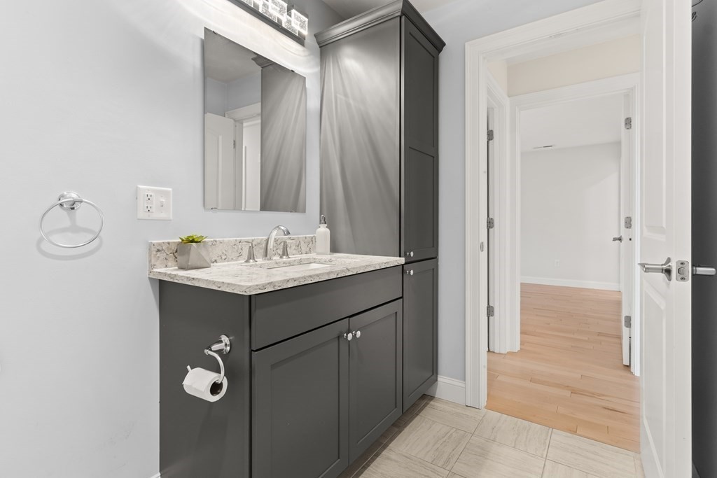 44 Highland Street, Unit 4 Lowell, MA 01852 - Photo 16 of 42