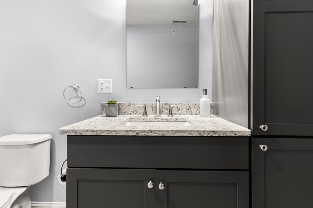 44 Highland Street, Unit 4 Lowell, MA 01852 - Photo 17 of 42