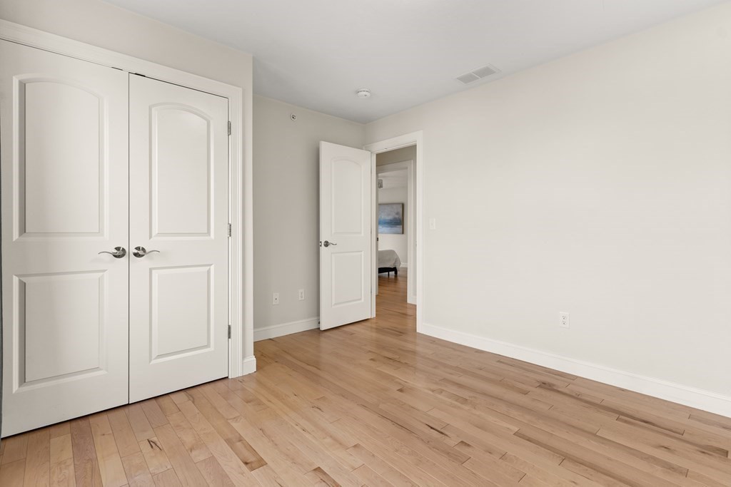 44 Highland Street, Unit 4 Lowell, MA 01852 - Photo 19 of 42