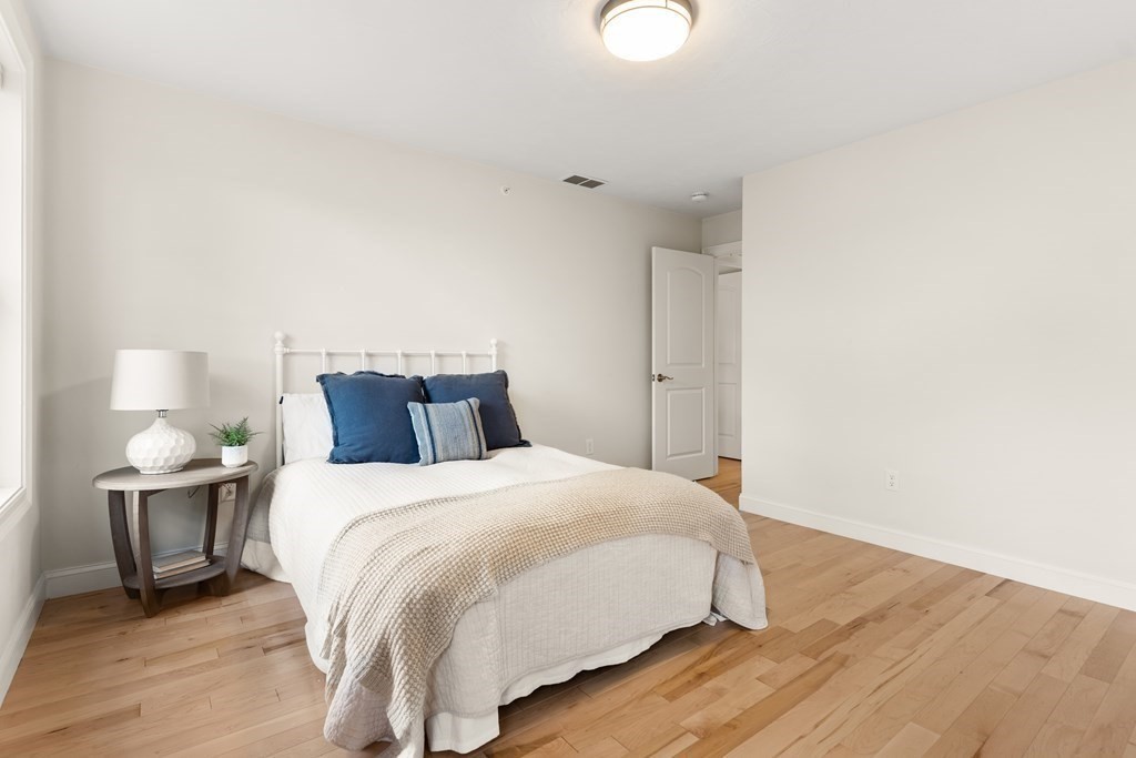 44 Highland Street, Unit 4 Lowell, MA 01852 - Photo 21 of 42