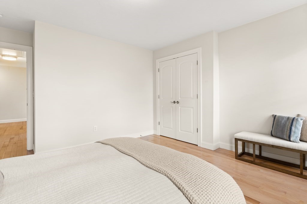44 Highland Street, Unit 4 Lowell, MA 01852 - Photo 22 of 42