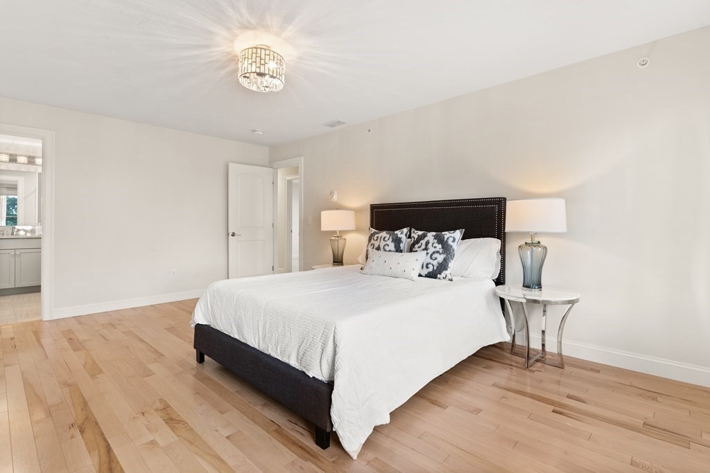 44 Highland Street, Unit 4 Lowell, MA 01852 - Photo 24 of 42