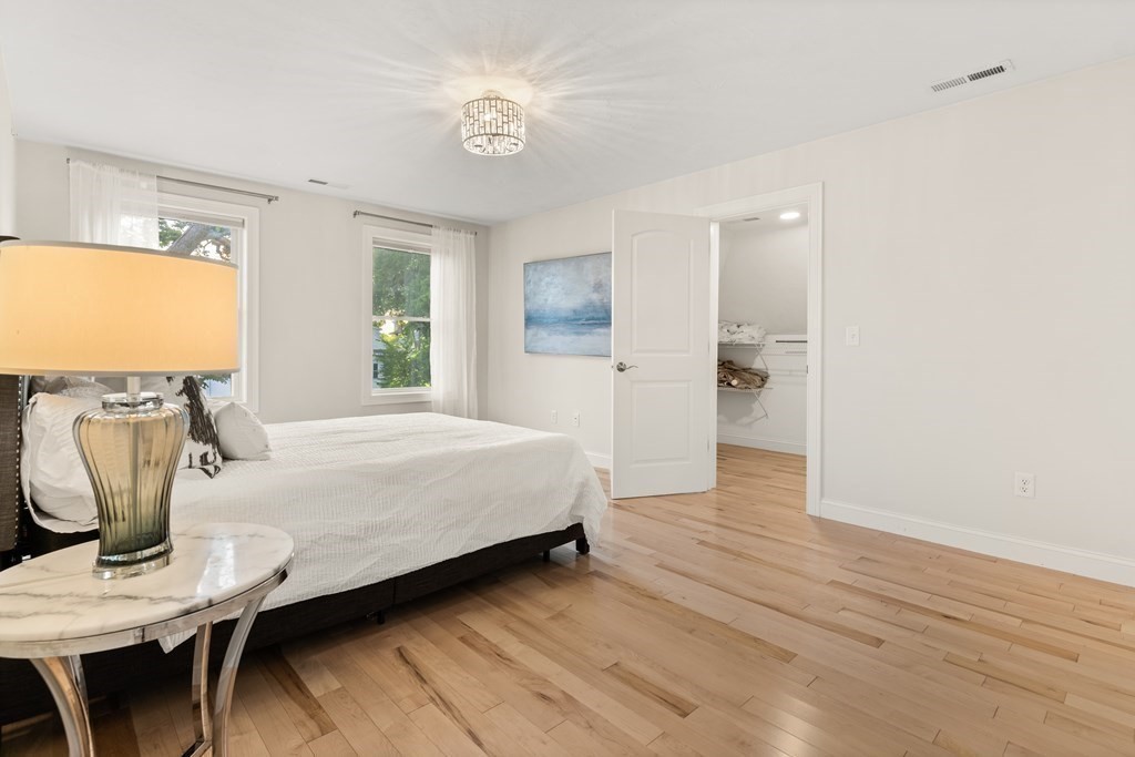 44 Highland Street, Unit 4 Lowell, MA 01852 - Photo 25 of 42