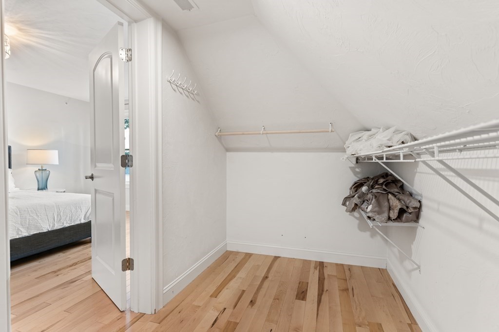 44 Highland Street, Unit 4 Lowell, MA 01852 - Photo 26 of 42