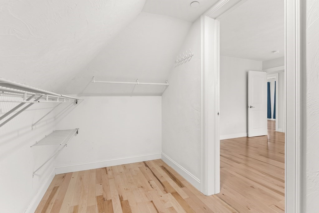 44 Highland Street, Unit 4 Lowell, MA 01852 - Photo 27 of 42